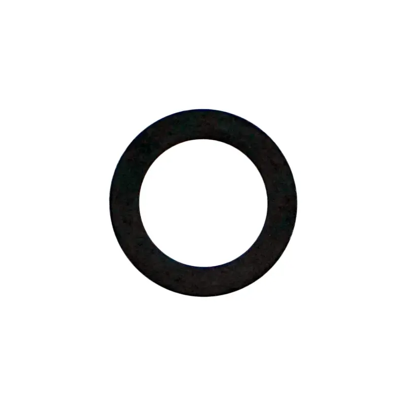 Agri-Fab - 44006 - .849 X .598 X .025 Washer 1
