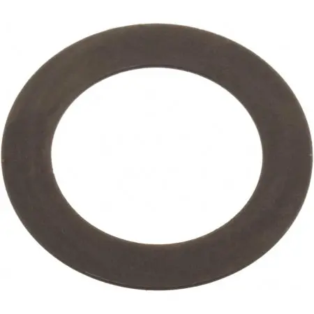 Agri-Fab - 44008 - .756 X 1.125 X .025 Washer 1