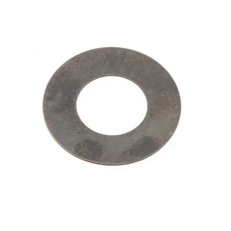 Agri-Fab - 44137 - .518 X 1 X .02 Washer 1