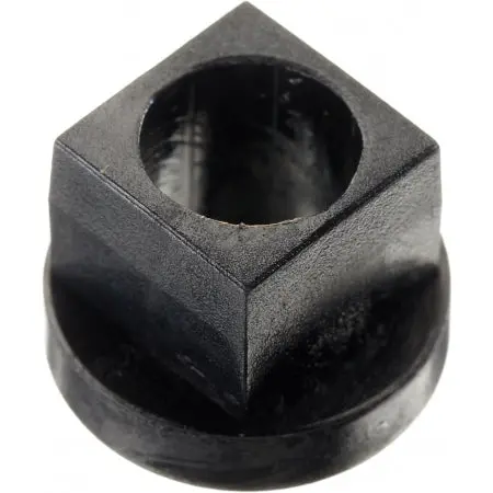 Agri-Fab - 44285 - 3/8" Delrin Bushing 1