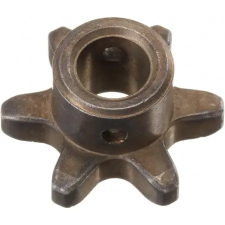 Agri-Fab - 44468 - Sprocket For Spreaders 1
