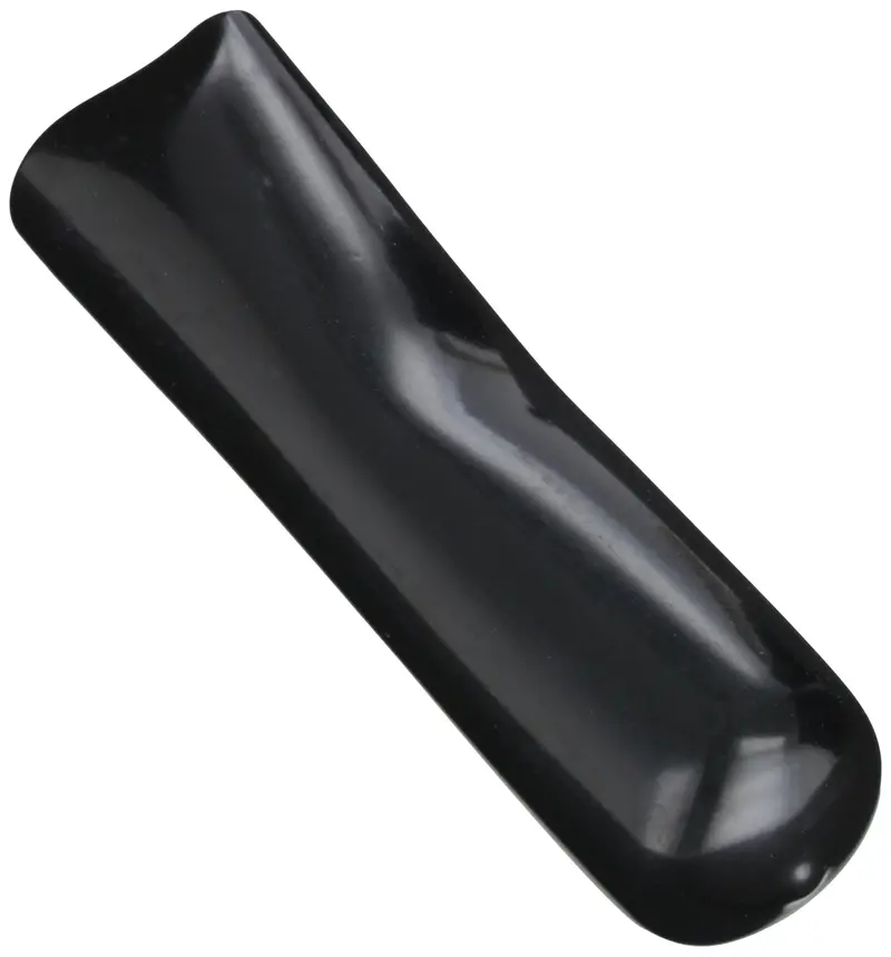 Agri-Fab - 44482 - 1" Grip Handle 1