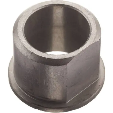 Agri-Fab - 44488 - 1" Metal Bearing 1