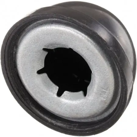 Agri-Fab - 44663 - 1/2" Push Nut 1