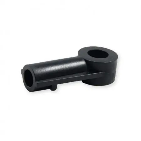 Agri-Fab - 44672 - 1/2" Axle / Shaft Bushing 1