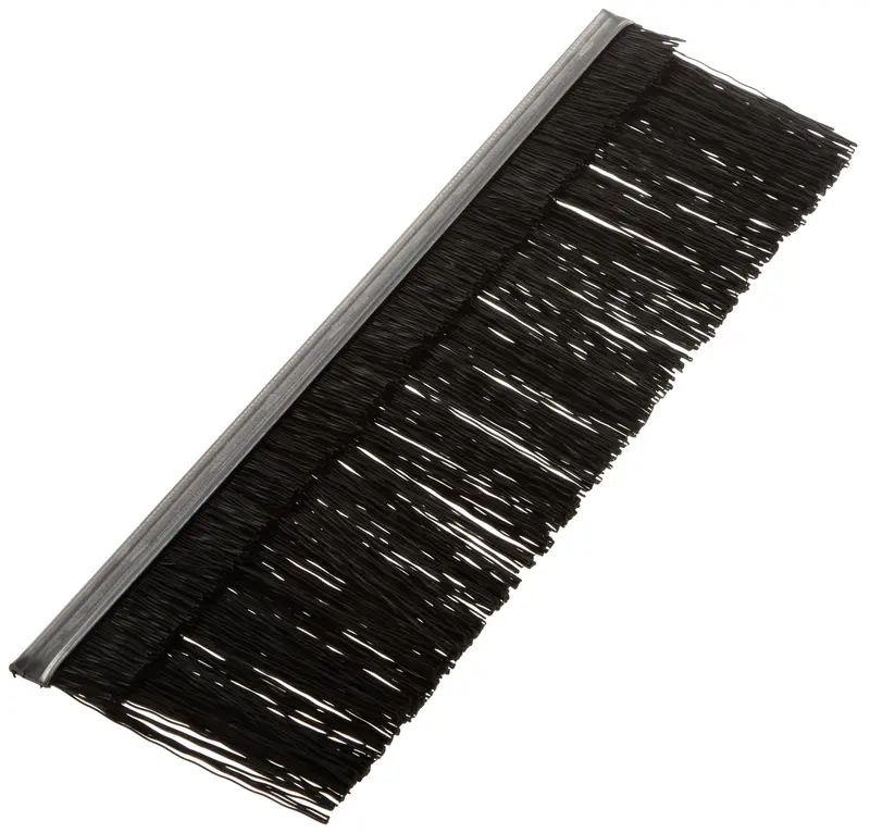 Agri-Fab - 44681 - 13-1/4" Brush For 45-0218 26" Sweepers 1