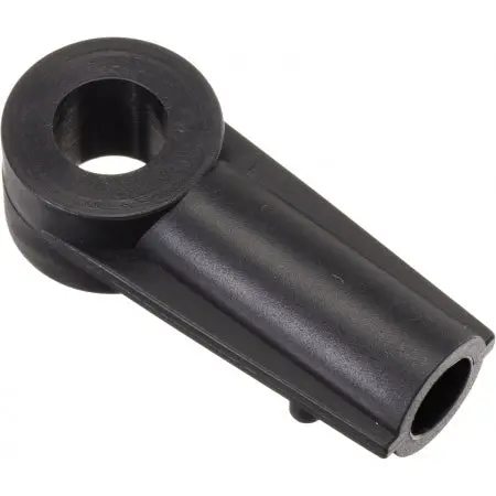 Agri-Fab - 44682 - 1/4 X 28-3/4 Bag Rod 1