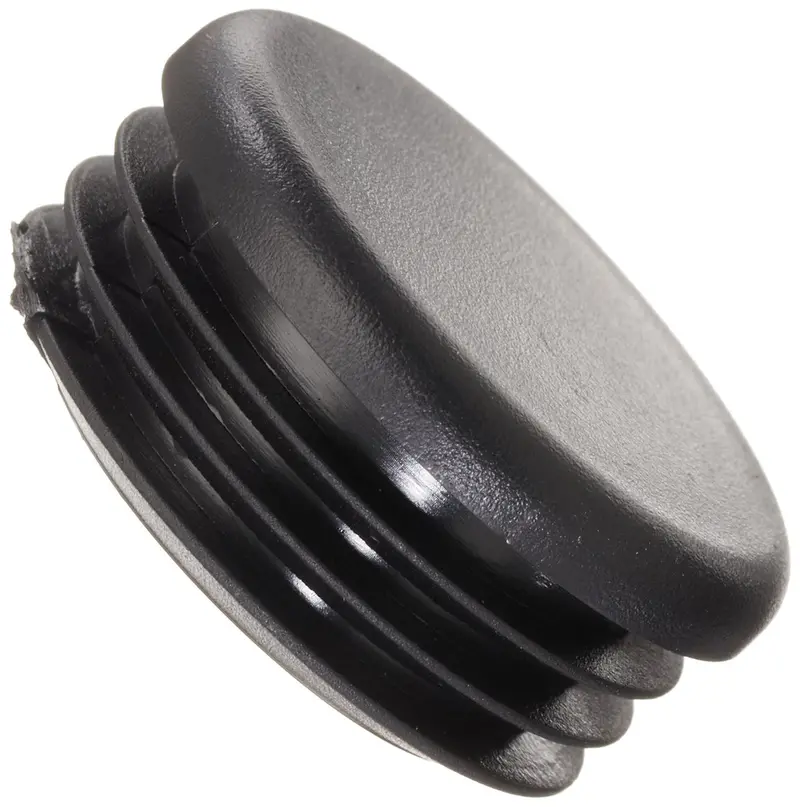 Agri-Fab - 44742 - 1.5" Plug 1