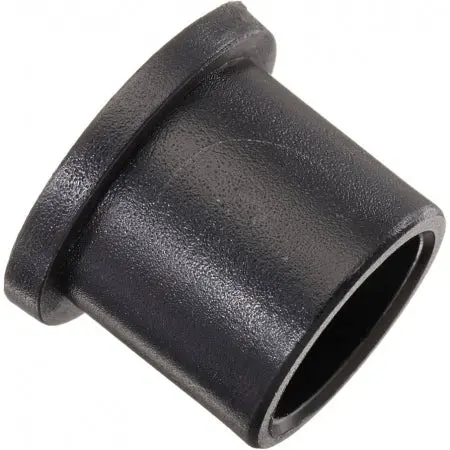 Agri-Fab - 44798 - Flange Bearing 1