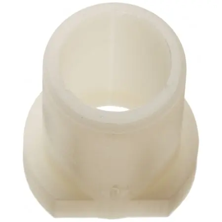 Agri-Fab - 44910 - Brush Shaft Bushing 1