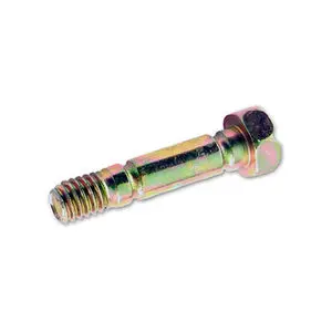 Agri-Fab - 44947 - 5/16-18 X 1-5/8 Bolt 1