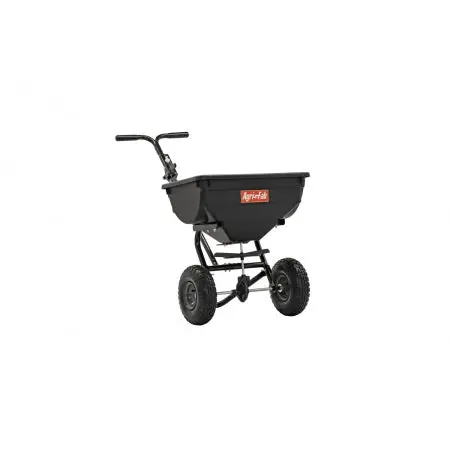Agri-Fab - 45-05323 - Broadcast Spreader 1