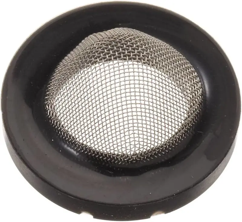 Agri-Fab - 45024 - Cap Type Strainer 1