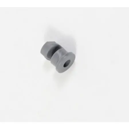 Agri-Fab - 45028 - #3 Spray Nozzle 1