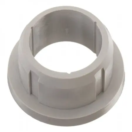 Agri-Fab - 45088 - Wheel Bearing 1