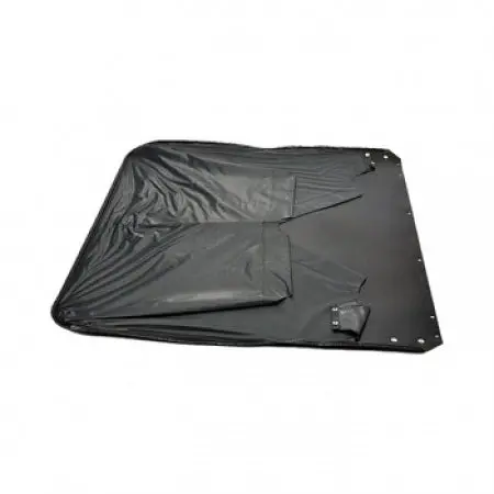 Agri-Fab - 45325 - Hopper Bag For 45-0521, 45-05211, 45-05212, 45-05213 1