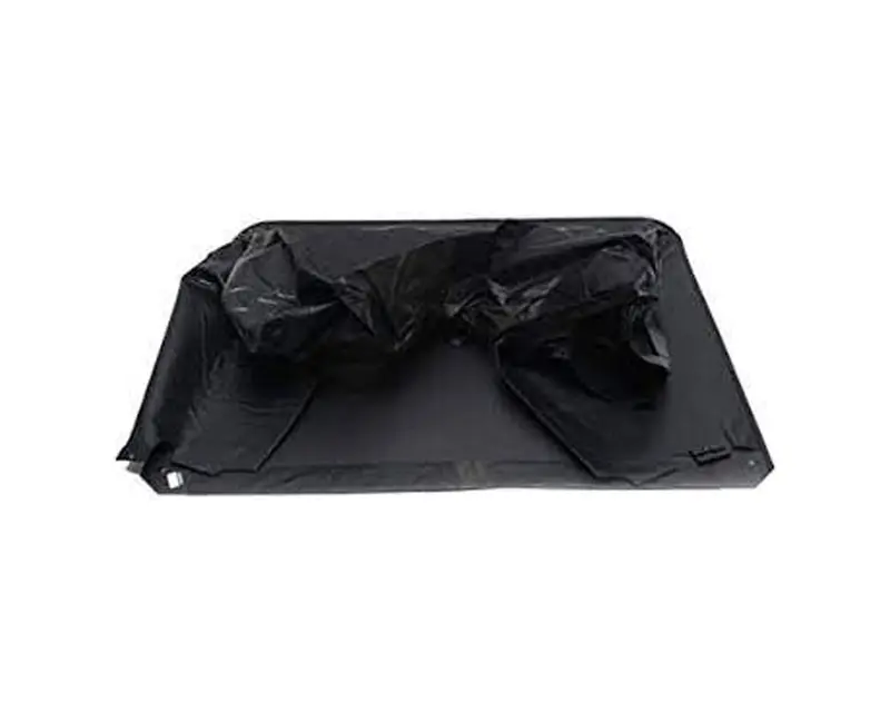 Agri-Fab - 45405 - Hopper Bag Assy For 45-05221, 45-0546 52" Lawnsweepers 1