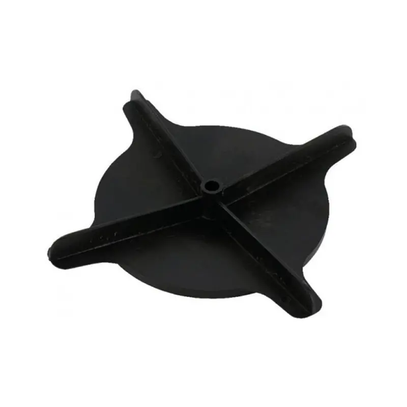 Agri-Fab - 45504 - Spreader Impeller 1