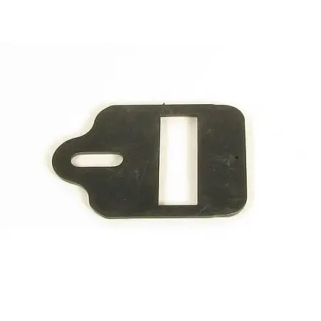 Agri-Fab - 45505 - Flow Plate 1