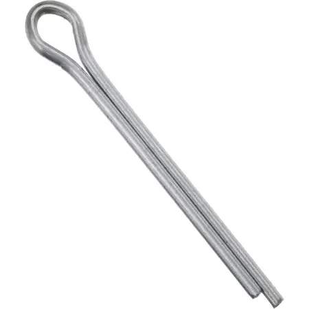 Agri-Fab - 46855 - 3/16 X 2 Cotter Pin 1