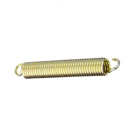Agri-Fab - 46959 - Belt Tension Spring 1