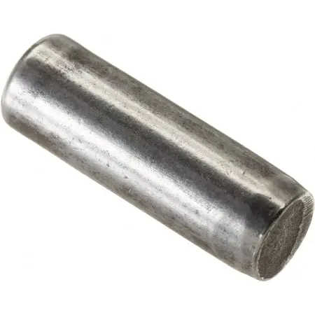 Agri-Fab - 47046 - 1/4 X 3/4 Dowel Pin 1