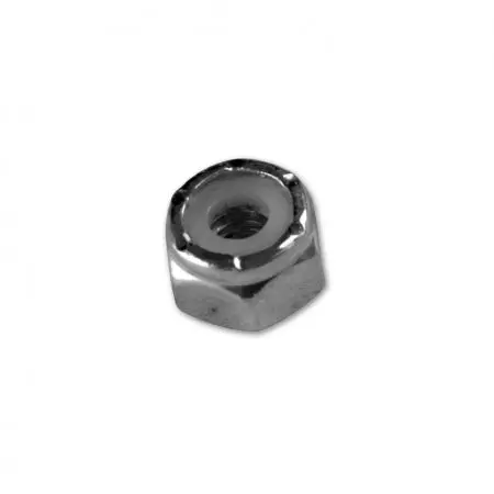 Agri-Fab - 47171 - 10-32 Hex Nut 1