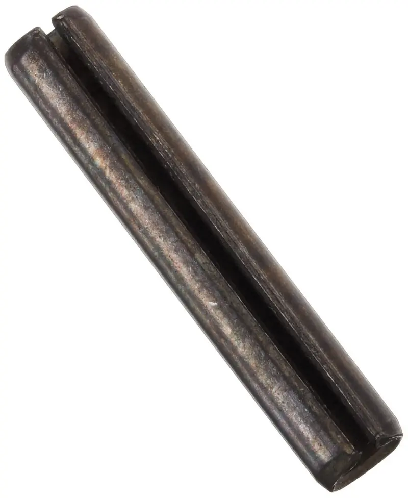 Agri-Fab - 47368 - 5/16 X 1-3/4 Spring Pin 1