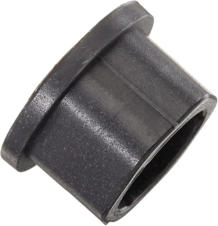 Agri-Fab - 47615 - .75 Id Flange Bearing 1