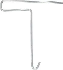 Agri-Fab - 47622 - Spring Puller 1