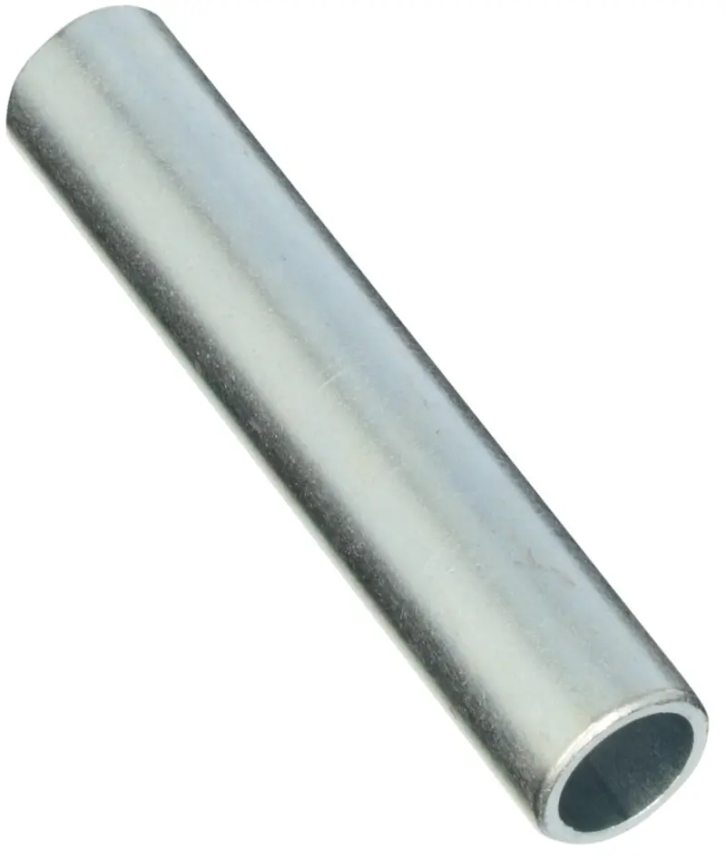 Agri-Fab - 47675 - .80Id X 1.00Od X 5.29Lg Spacer 1