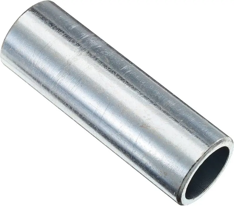 Agri-Fab - 47683 - .800Id X 1.00Od X 2.98Lg Spacer 1