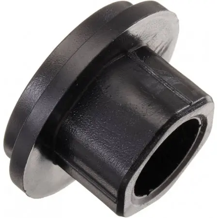 Agri-Fab - 47963 - Hex Flange Bearing 1