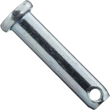 Agri-Fab - 48365 - 1/4 X 1.11 Clevis Pin 1