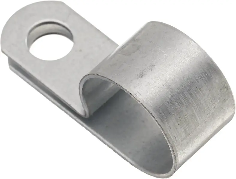 Agri-Fab - 48917 - Conduit Clamp 1