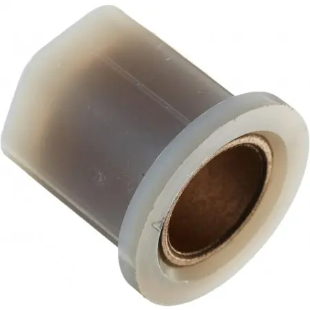 Agri-Fab - 67407 - Bearing Assembly 1