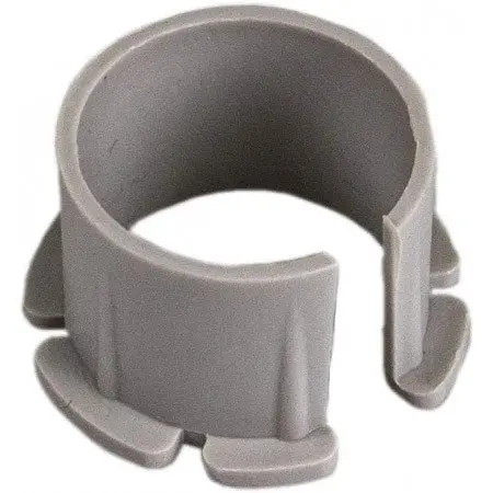 Agri-Fab - 741-0493C - Flange Bushing 1