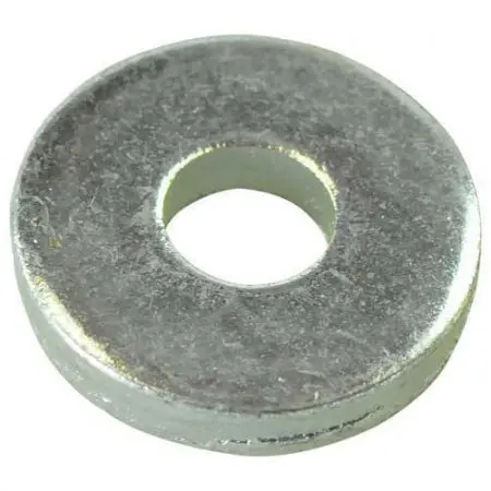 Agri-Fab - Ha15200 - .406 X 1.187 X .187 Washer 1