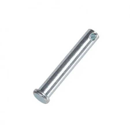 Agri-Fab - Ha23636 - 3/8 X 2-1/4 Clevis Pin 1