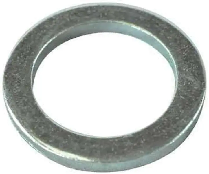 Agri-Fab - Ha4143 - 1.04 X 1.5 X .145 Washer 1