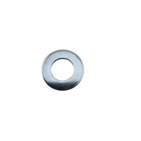Agri-Fab - R19171616 - .531 X 1 X .0598 Washer 1