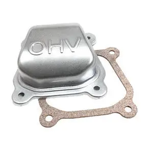 Earthquake - 10060 - Viper 99Cc Valve Cover Kit 1