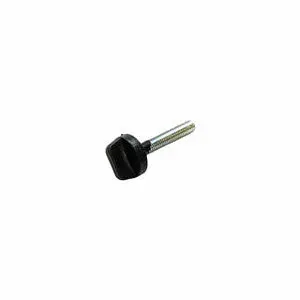 Earthquake - 10085 - M5 X0.8X29 Mm Thumb Screw 1