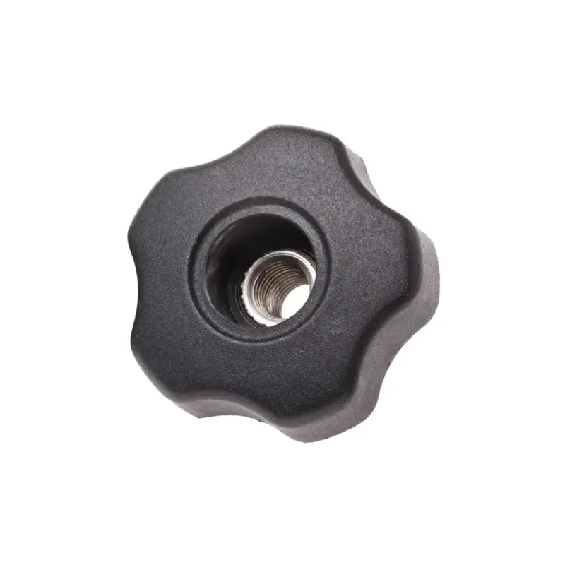 Earthquake - 1103A - Wheel Lockout Knob For Av137 1