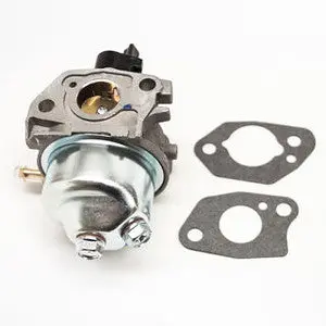 Earthquake - 11987 - Carburetor Assembly For 600050V, M200, M220 1