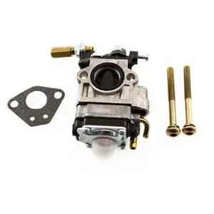 Earthquake - 13108 - Carburetor Assembly For Z71q10 1