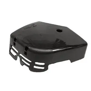 Earthquake - 13197 - 4 Cycle 40Cc Air Filter Cover For 12802, 21046 1