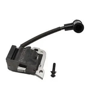 Earthquake - 13400 - Ignition Coil Kit For 12802, 21046 1