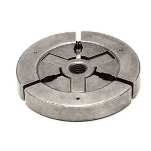 Earthquake - 13536 - Clutch Assembly W/ Washer For Cs4518, Cs4518b 1