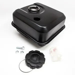 Earthquake - 13566 - Fuel Tank Assembly For 6015V 1